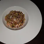 Mea Domus Mergellina 4* نابولي