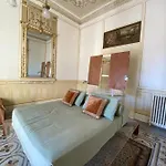 Mea Domus Mergellina