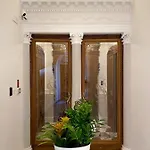 Mea Domus Mergellina Отель типа 