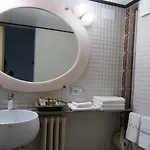 Mea Domus Mergellina Отель типа 