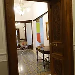 Отель типа 