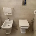 Mea Domus Mergellina 4* Неаполь