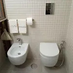 Отель типа 