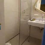 Mea Domus Mergellina 4*